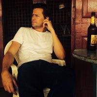 Fredrik Wikingsson (@fwikingsson) 's Twitter Profile