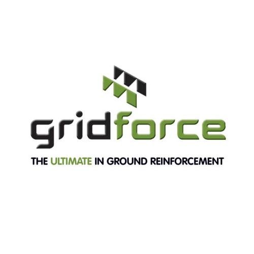 Gridforce1 Profile Picture