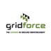 Gridforce (@gridforce1) Twitter profile photo