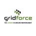 Gridforce (@Gridforce1) Twitter profile photo