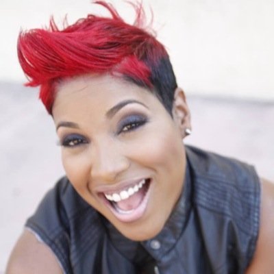 Official Pg of Lorie Moore Recording Artist Actress & Ms Hardwork @TheXFactor #RHOH #Diva 2 the #LGBT! For Interviews-Booking: @Sixty5Media CEO@Sixty5Media.com