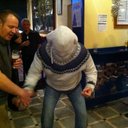 John Ritchie - @JohnRitchie15 - Twitter