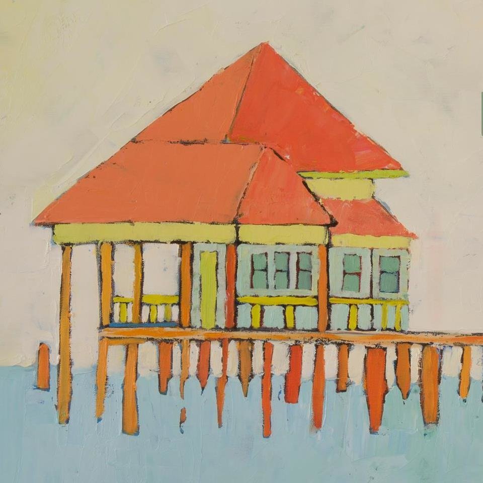 Your source for everything Fairhope!