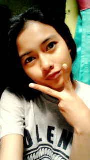 My Husband @Aldypranata_12 :* | 08-06-04