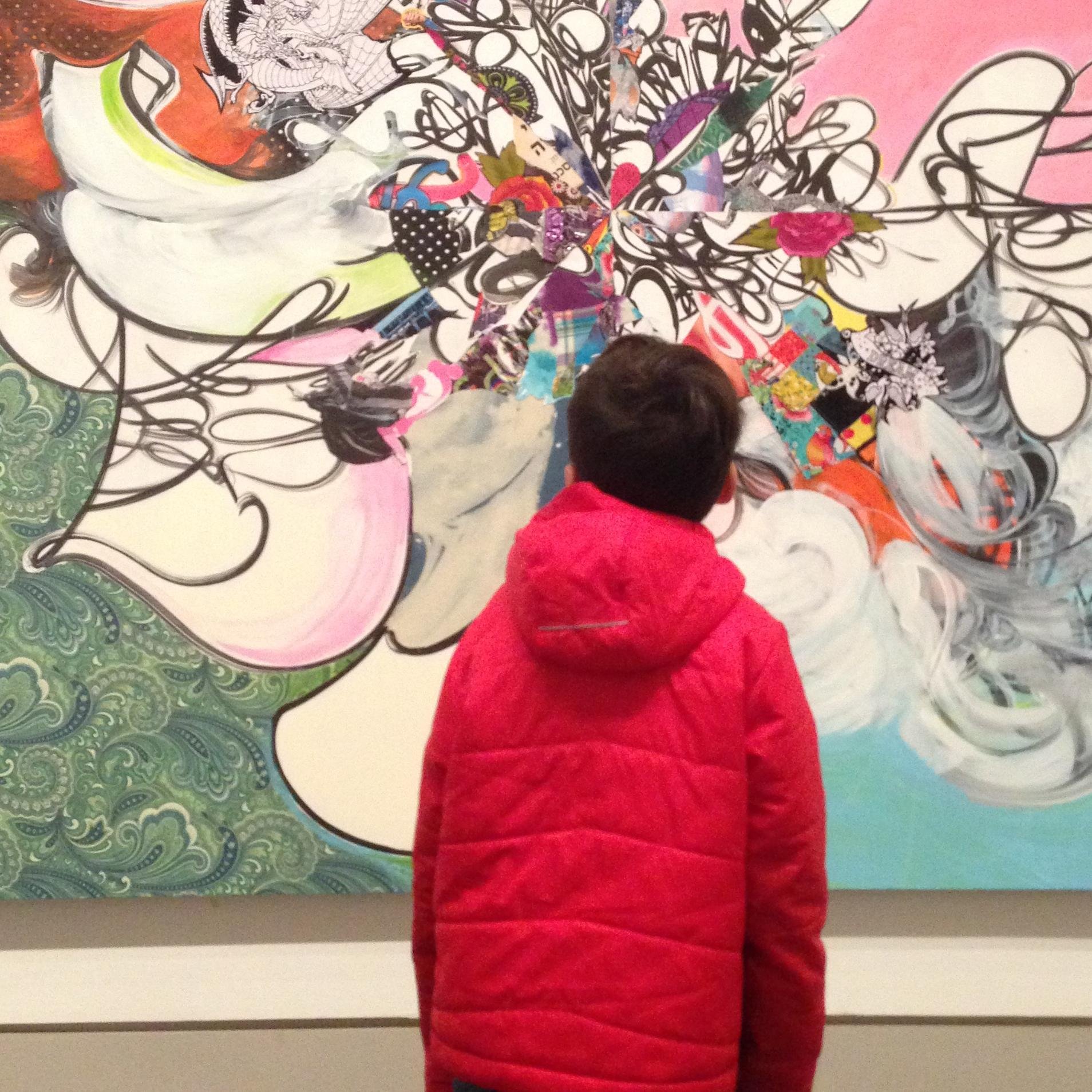 kidtoledo's profile picture. stand like Collossus regardless to whom or what