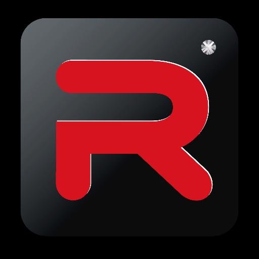 An independent record label launched in 2010. Providing a selection of upfront house music gems from around the globe. Send tracks to demo@rezonation-music.com