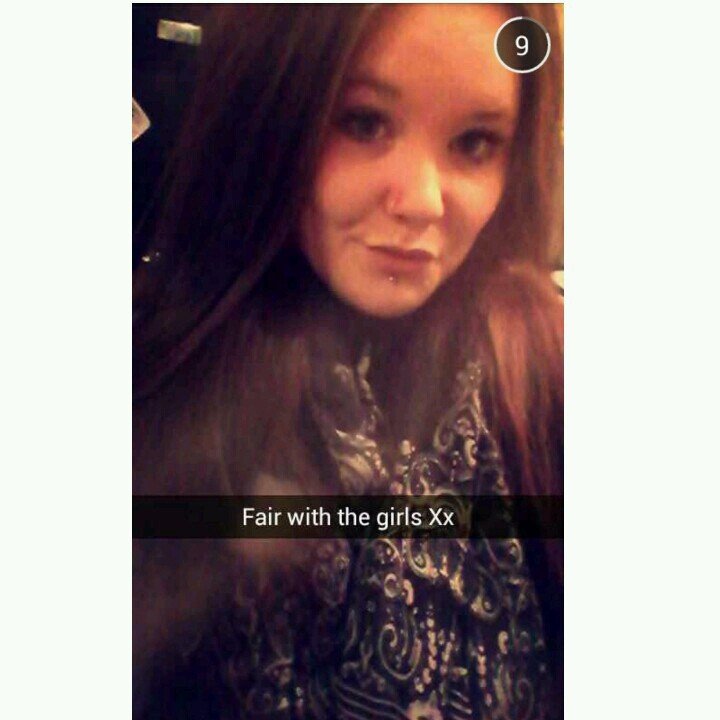 hodson432's profile picture. Acting is my dream. It's all i've ever wanted to do