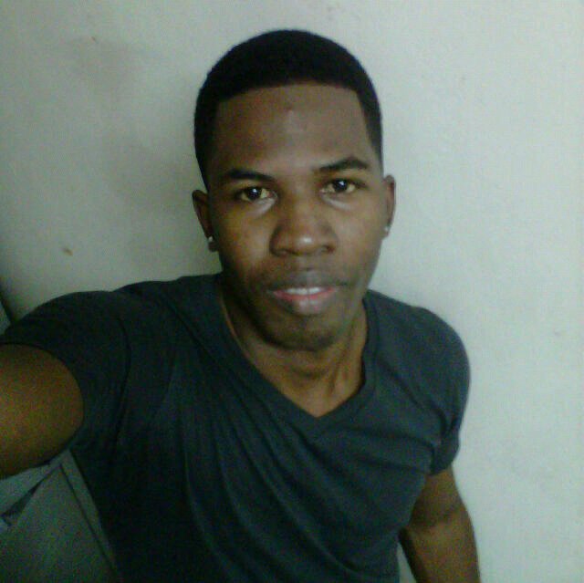 Jermainswing's profile picture. 