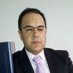 Giampaolo Morleo (@gpaolo_m) Twitter profile photo