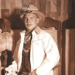 EdumacatorAndre's profile picture. 