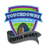 Trivia Night with Wesley Woodyard, the 16Ways Foundation, & friends to benefit Colorado Youth at Risk.