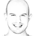 Andy Wright - @atwright147 - Twitter