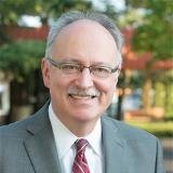 Superintendent of ESD 112