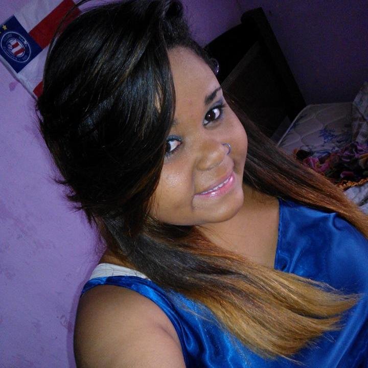 hello love you @LuanSantana