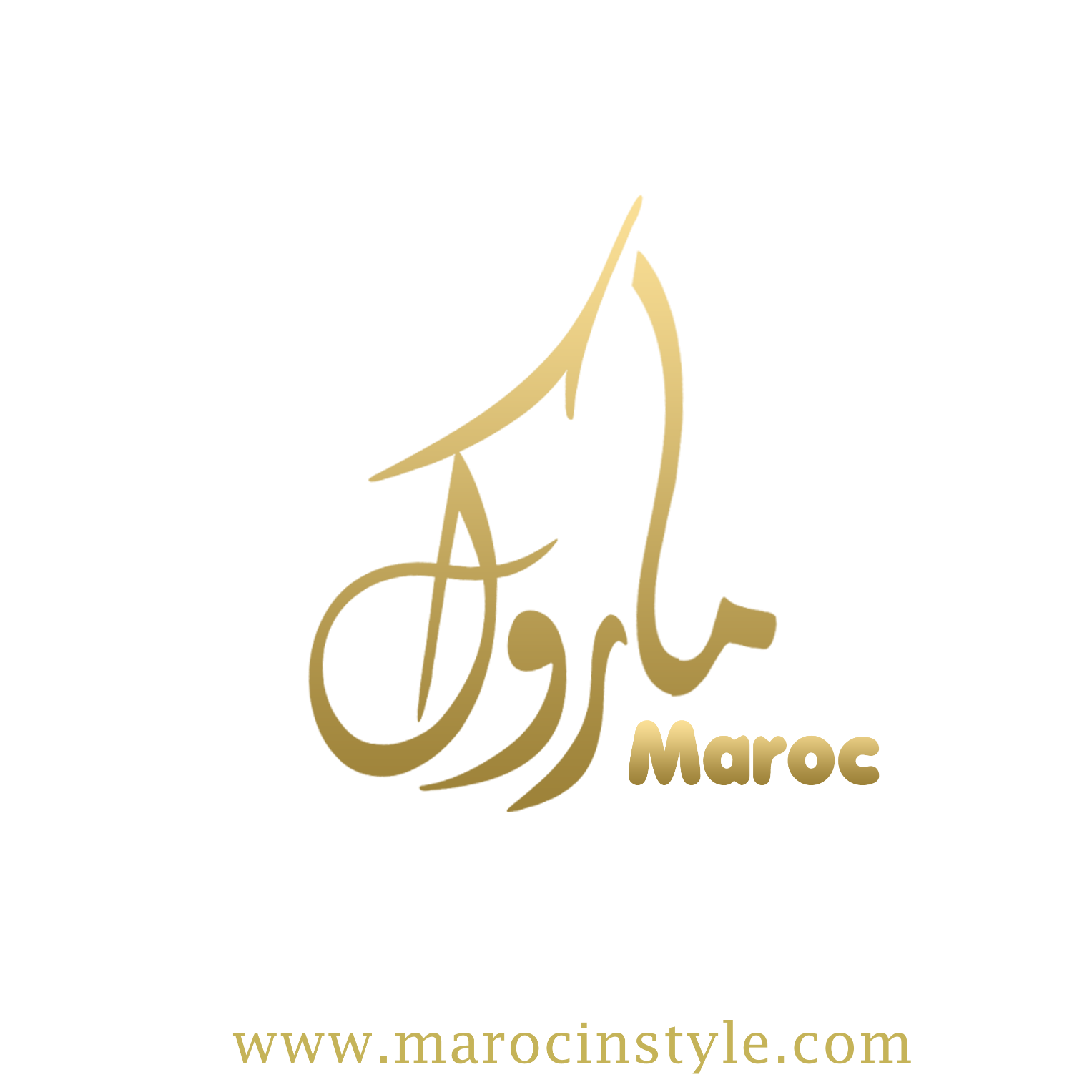 Maroc In Style is the first Moroccan Luxury Label. 
Our mission is to promote Moroccan Luxury around the world.