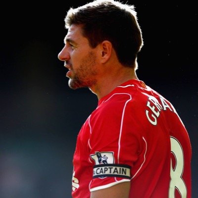All things LFC. Writer for @wegoagain1892