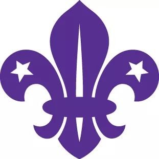 13th Northampton St Mary's Far Cotton Scouts is a long standing Scout group supporting the young people of Far Cotton and the surrounding area.