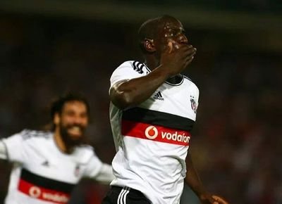 ibrahim9955's profile picture. fbxfd