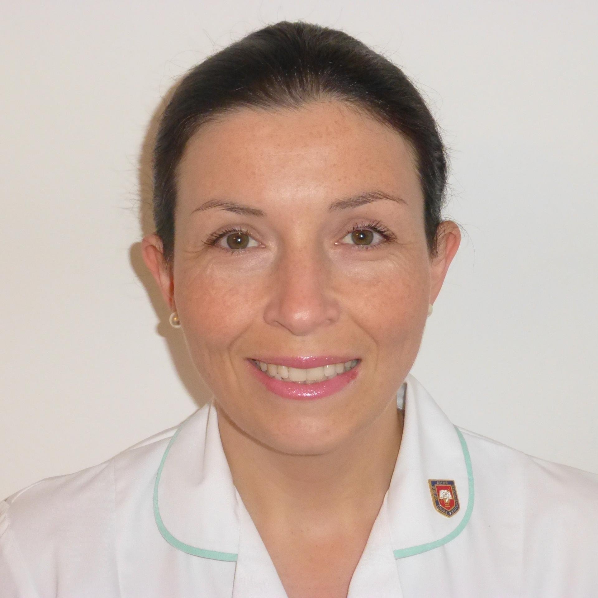 From routine foot treatment to my amazing MediPedi. Find out more at http://t.co/3VMuhul1My. #goringandstreatley #goring #streatley