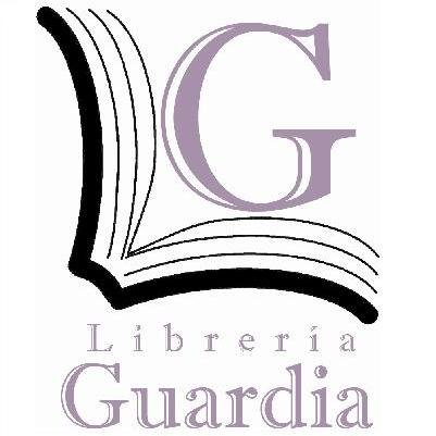 Un mundo de libros . Desde 1959 apostando a la lectura! 
WhatsApp 11 69254514