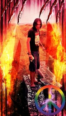 Musician: Vocalist sebuah band