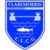 Claremorris GAA (@claremorrisgaa) Twitter profile photo