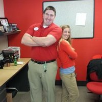 Austin Mayhew (@austintarget) 's Twitter Profile