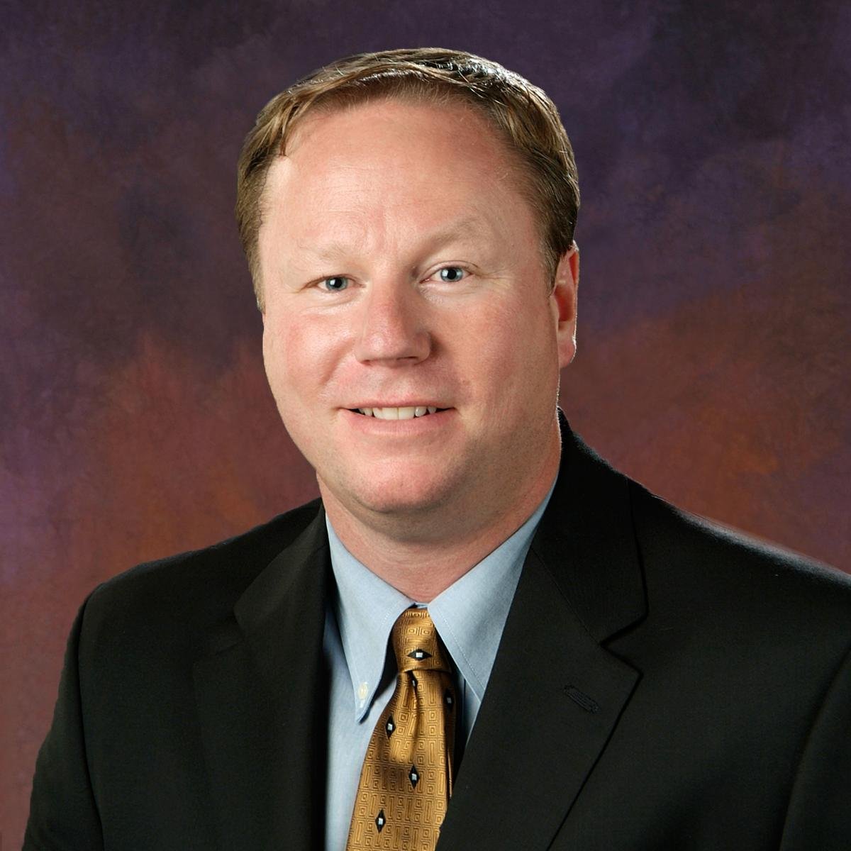 toseth1's profile picture. 