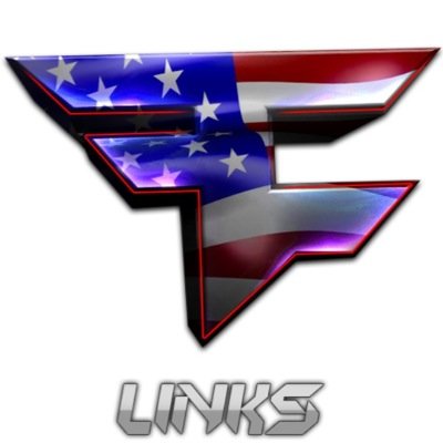 Former Member of (FaZeClan) -300k- ( GT: FaZe Linkks ) - No Longer Have FaZe Link account :/