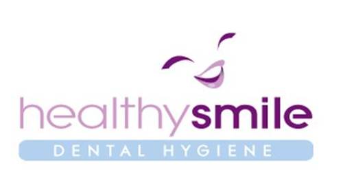healthysmilerdh's profile picture. Independant dental hygienist.