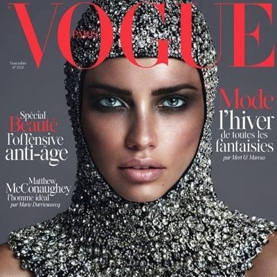 Opened in 1988, Elite Milano is part of the most prestigious modeling agency network in the world. 
facebook/elitemodelmilan 
Instagram @elitemodelmilano