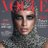 EliteModelMilan's profile image