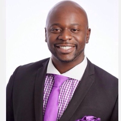 cckalonzo's profile picture. Real Estate Agent @DouglasElliman | All over New York City & State 🏙🏠 | Fluent in French, Spanish, Swahili, English and Portuguese