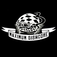 Fuzigish (@skanktofuzigish) 's Twitter Profile