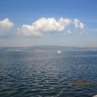 jasmine (@yaseminoldcity) Twitter profile photo