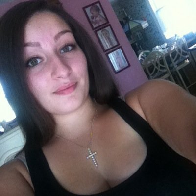 Live Everyday Like Its Your Last.