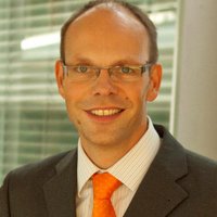 Matthias Struwe #StandWithUkraine (@mat_struwe) 's Twitter Profile