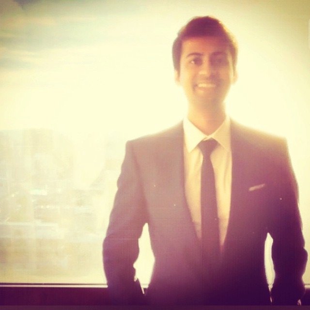 #me.. Global Citizen born in India. bon vivant, traveller, entrepreneur, dreamer, fashion lover, creative maven...