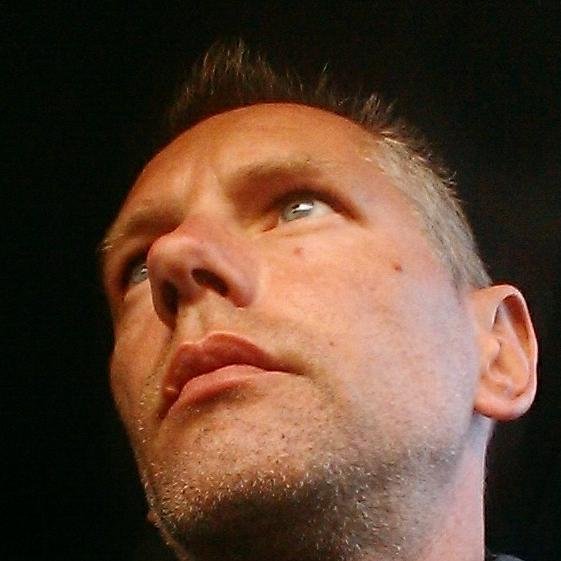 _REVOLUCID's profile picture. Writer of words, eater of crow.      revolucid.thebook on instagram