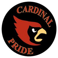 CatholicU SAAC (@cua_saac) 's Twitter Profile