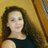 yudit893's profile image