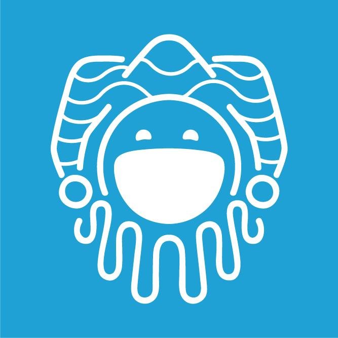 Colectivo de Diseño Gráfico. Branding, ilustración, diseño web. Colectivogeola@gmail.com