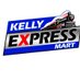 Kelly Express (@mykellyexpress) Twitter profile photo