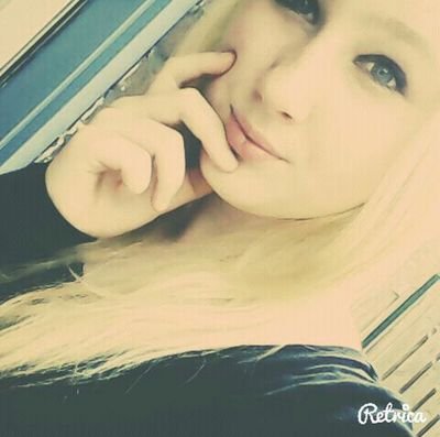 in love♡