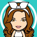 elisha porter - @elishaporter2 - Twitter