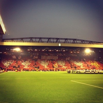 mos_lfc's profile picture. 