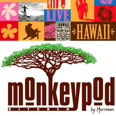 Monkeypod Kitchen Monkeypod Twitter