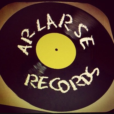 Independent record label - Home of @doodahfarm - demo submissions to arlarserecords@gmail.com