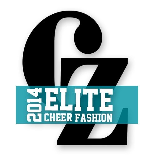 Your Number One Supplier of Cheerleading Uniforms, Cheer Shoes and More!