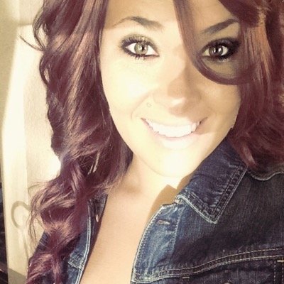 _BrittanyAnn_25's profile picture. 